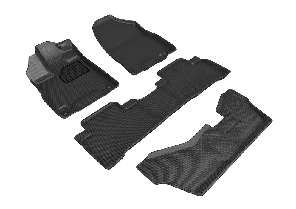 3D MAXpider L1AC00601509