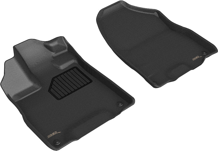 3D MAXpider L1AC00611509