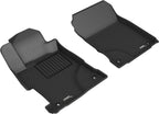 3D MAXpider L1AC00811509