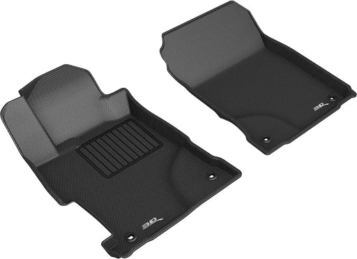 3D MAXpider L1AC00811509