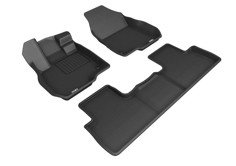 3D MAXpider L1AC01401509