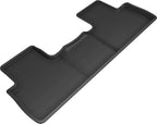 3D MAXpider L1AC01421509