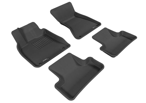 3D MAXpider L1AD00901509