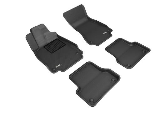 3D MAXpider L1AD02201509