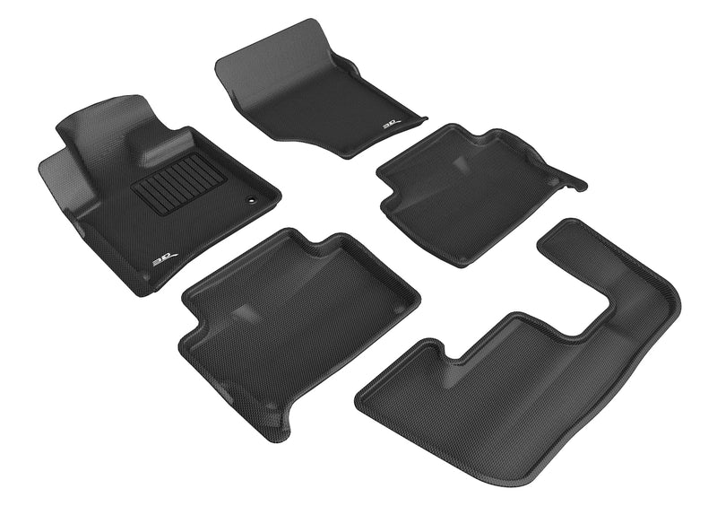 3D MAXpider L1AD02601509