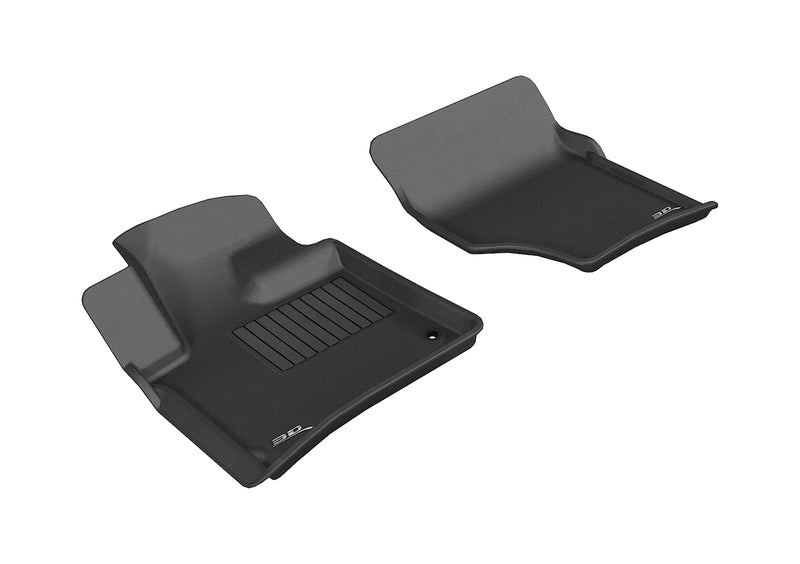 3D MAXpider L1AD02611509