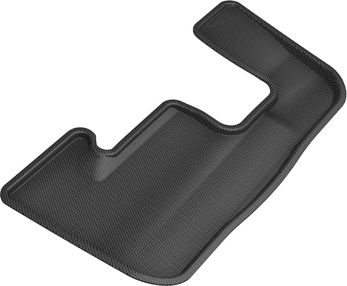 3D MAXpider L1AD02631509