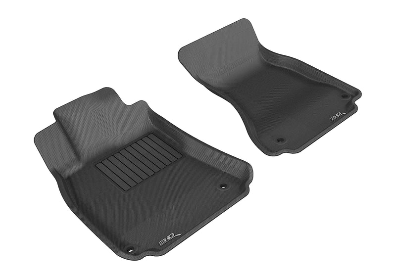 3D MAXpider L1AD02711509