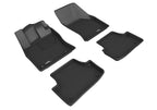 3D MAXpider L1AD03301509