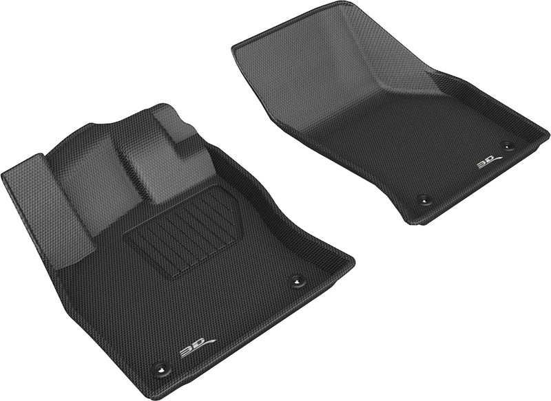 3D MAXpider L1AD03311509