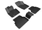 3D MAXpider L1AD03901509