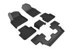 3D MAXpider L1AD04101509