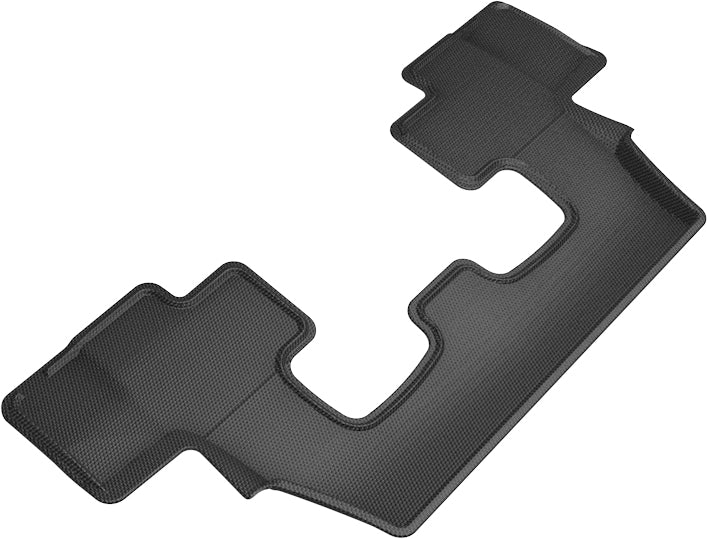 3D MAXpider L1AD04131509