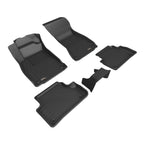 3D MAXpider L1AD04201509