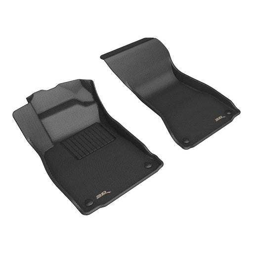 3D MAXpider L1AD04211509