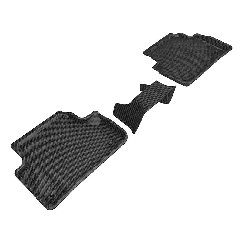 3D MAXpider L1AD04221509