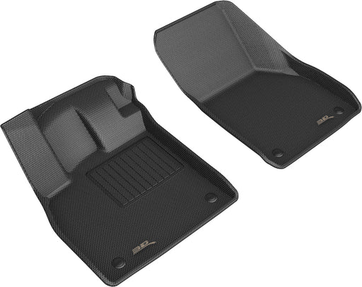 3D MAXpider L1AD04611509