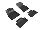 3D MAXpider L1AD04701509