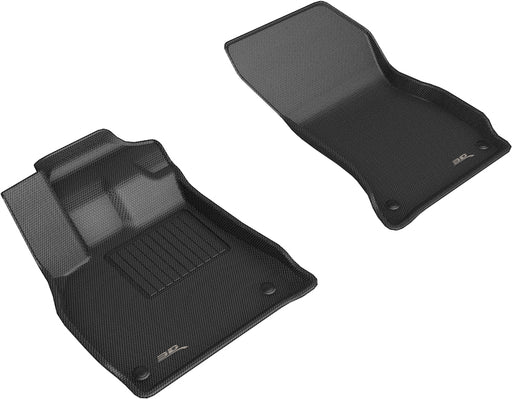 3D MAXpider L1AD04711509