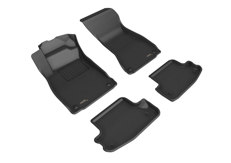 3D MAXpider L1AD04901509