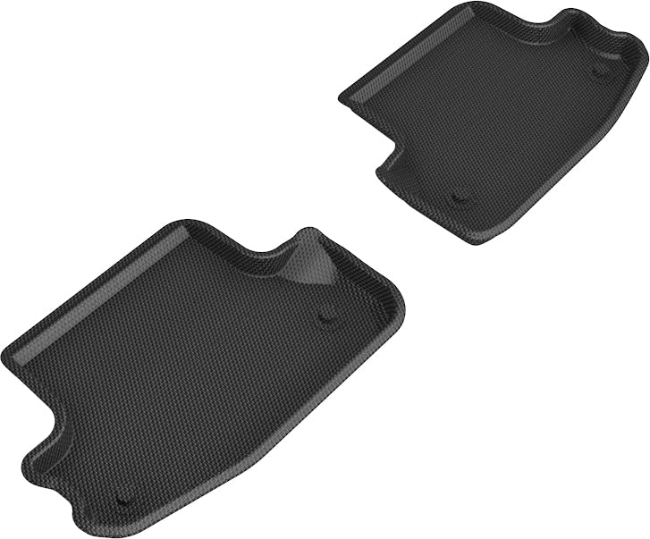 3D MAXpider L1AD04921509
