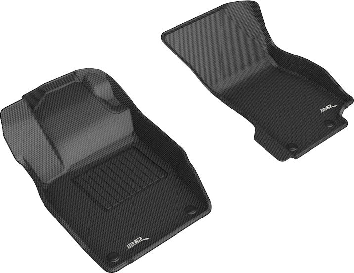 3D MAXpider L1AD05011509