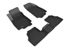 3D MAXpider L1BC01601509