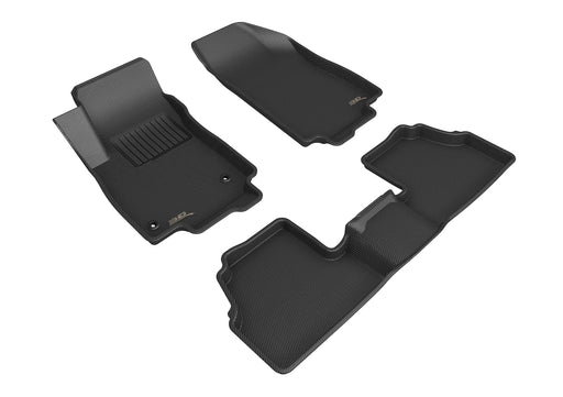 3D MAXpider L1BC01601509