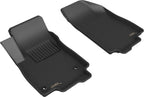 3D MAXpider L1BC01611509