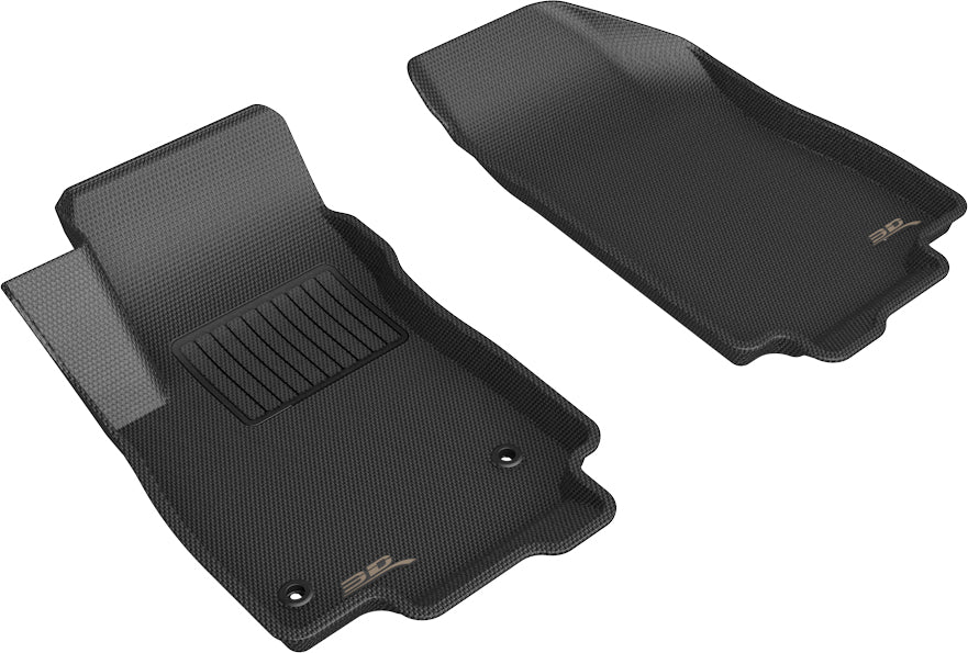 3D MAXpider L1BC01611509