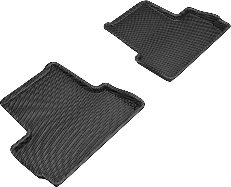 3D MAXpider L1BC01821509