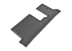 3D MAXpider L1BC02231509