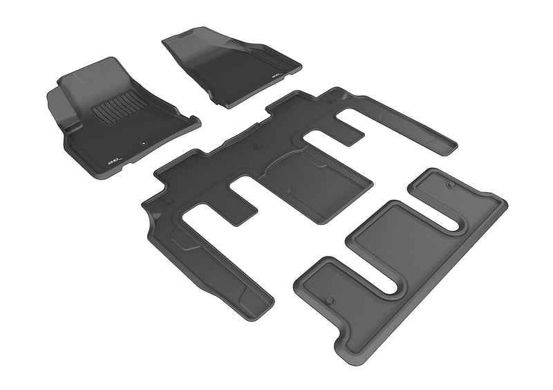 3D MAXpider L1BC02301509