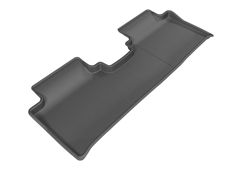 3D MAXpider L1BC02421509