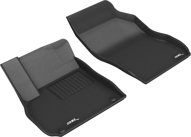 3D MAXpider L1BC03311509