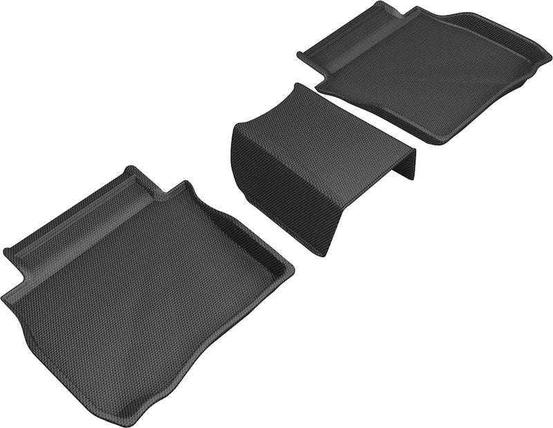 3D MAXpider L1BC03321509