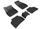 3D MAXpider L1BC03901509