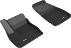 3D MAXpider L1BC03911509