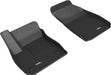 3D MAXpider L1BC03911509