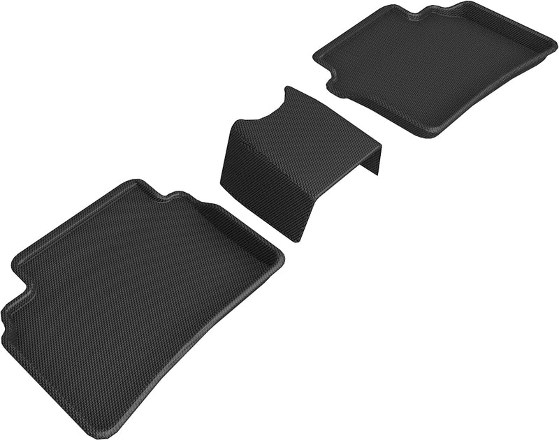 3D MAXpider L1BC03921509