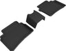 3D MAXpider L1BC03921509