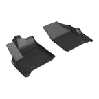 3D MAXpider L1BC04011509