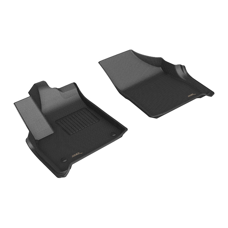 3D MAXpider L1BC04011509