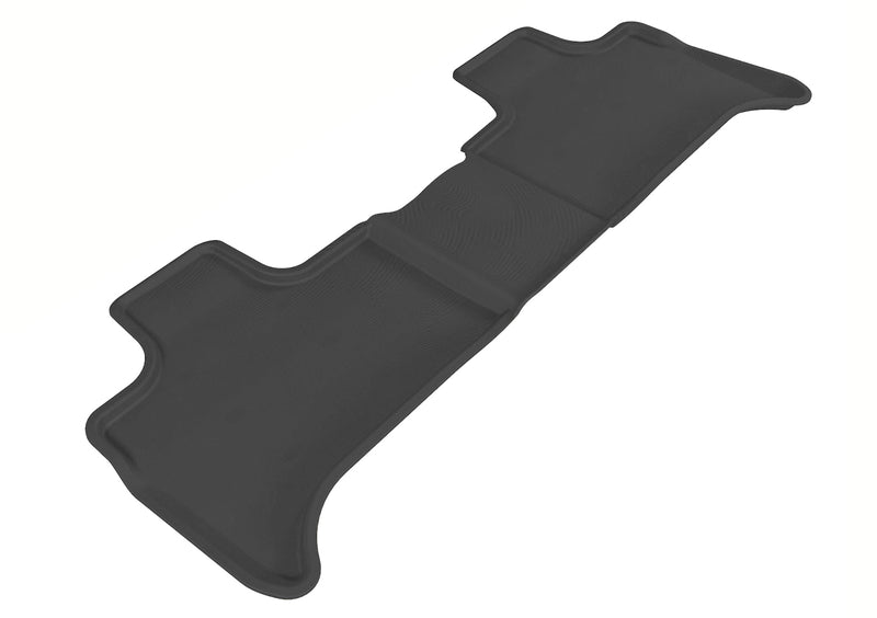 3D MAXpider L1BM00521509