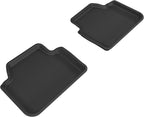 3D MAXpider L1BM00621509