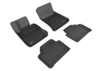 3D MAXpider L1BM01701509