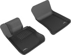 3D MAXpider L1BM01711509