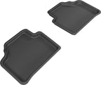3D MAXpider L1BM01721509