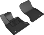 3D MAXpider L1BM01811509