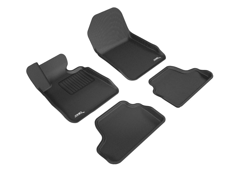 3D MAXpider L1BM02401509